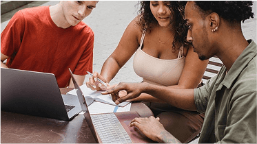 Medical consultation