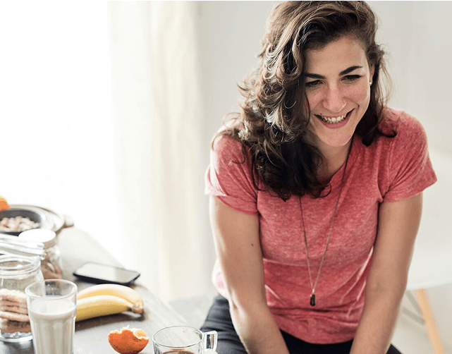 Medical professional consultation